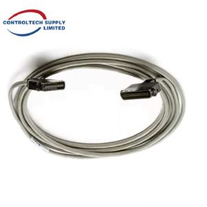 Cable de Terminación de Campo Original Nuevo 51201420-002 de 2 Metros con Certificación CE, TUV y UL para Sistema DCS - Product Image 2