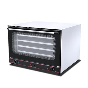 Forno elettrico a convezione forno a microonde forni a convezione commerciali