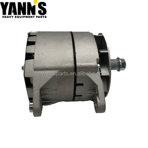 Alternador de Motor YANN'S 6N9294 6N-9294 para Motor 3116 3126, Compatibilidad con el Modelo de Motor, Diseñado Específicamente para 31 - Product Image 2
