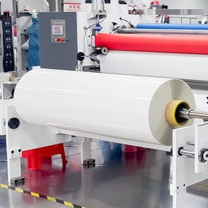 Nuova Pellicola PPF TPU Goodcarway 7.5mil 8.5mil 10mil, Materiale per Protezione Carrozzeria, Pellicola per Wrapping Auto - Product Image 4