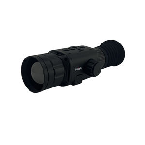 Pas cher <span class=keywords><strong>prix</strong></span> portée d'imagerie <span class=keywords><strong>thermique</strong></span> Vision nocturne en gros Vision nocturne portée endoscope caméra Vision nocturne pour la <span class=keywords><strong>chasse</strong></span> - Product Image 3