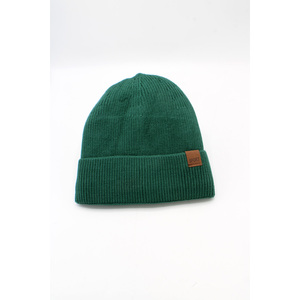 ฝากระโปรง-16606 - Product Image 1
