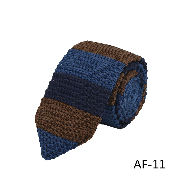 AF-11