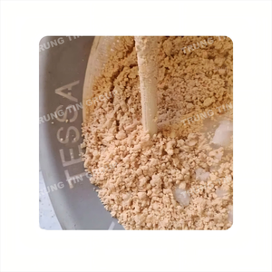 5-Bromo-1-Pentene CAS 1119-51-3สำหรับผงสีเหลืองออร์แกนิคระดับกลางอเนกประสงค์ - Product Image 4