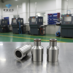 Tête de fraisage et de rectification en diamant fritté <span class=keywords><strong>F20</strong></span>, adaptée au traitement du marbre et du granit - Product Image 6