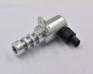 Solénoïde de calage variable des soupapes AT4Z6M280A neuf, AT4Z-6M280-B 917-198 L53009 - Product Image 3