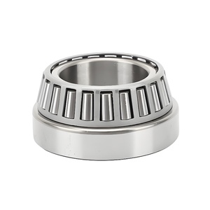 Rodamiento de Rodillos Cónicos de Una Hilera de Larga Duración USMA TR080702J, Rodamiento TR080702 - Product Image 6