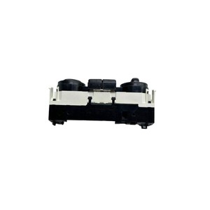 สวิตช์ควบคุมเครื่องปรับอากาศโปโล ปี 2011 ของแท้ใหม่เอี่ยม รุ่น 6RD820045B - Product Image 3