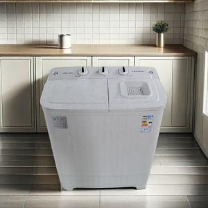 <span class=keywords><strong>LG</strong></span> รุ่นความจุขนาดใหญ่ lavadora สำหรับเสื้อผ้า - Product Image 2