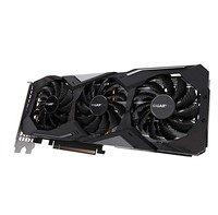 Carte graphique pour ordinateur de haute performance RTX3060 12G 3070 8G 3070Ti 3050 8G 308010G