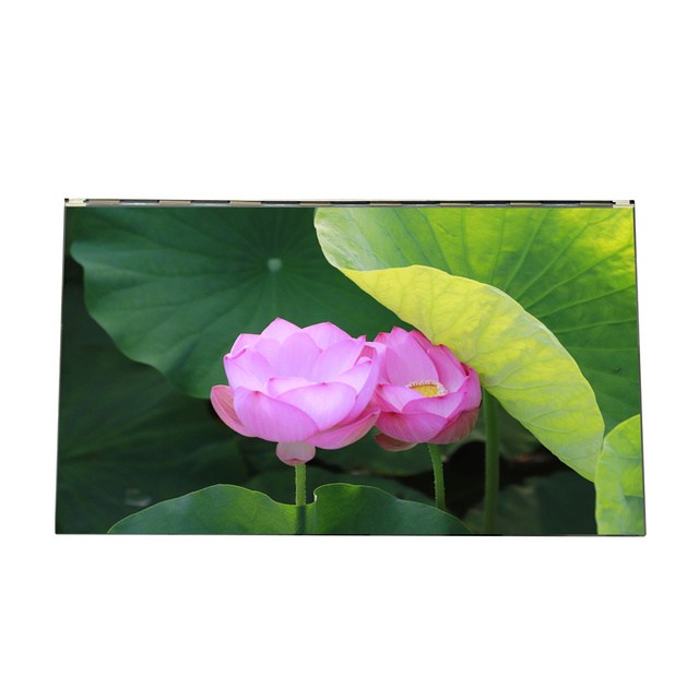 BOE original MV238FHM-N60 MV238FHM-N61 MV238FHM-N62 23.8 Inch Laptop FHD 1920*1080 LCD Panel Screen Displays
