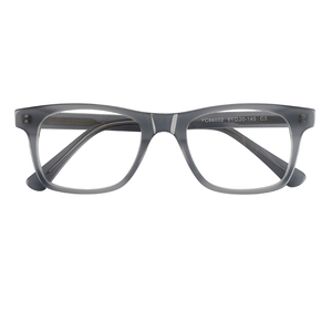 <span class=keywords><strong>Gafas</strong></span> cuadradas Retro Para <span class=keywords><strong>hombre</strong></span> y mujer, anteojos con montura <span class=keywords><strong>de</strong></span> acetato a la moda, <span class=keywords><strong>de</strong></span> diseñador famoso, <span class=keywords><strong>2023</strong></span> - Product Image 2