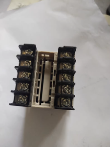 E5CSZ-R1T เทอร์โมสตัทพร้อมการรับประกันหนึ่งปี - Product Image 4