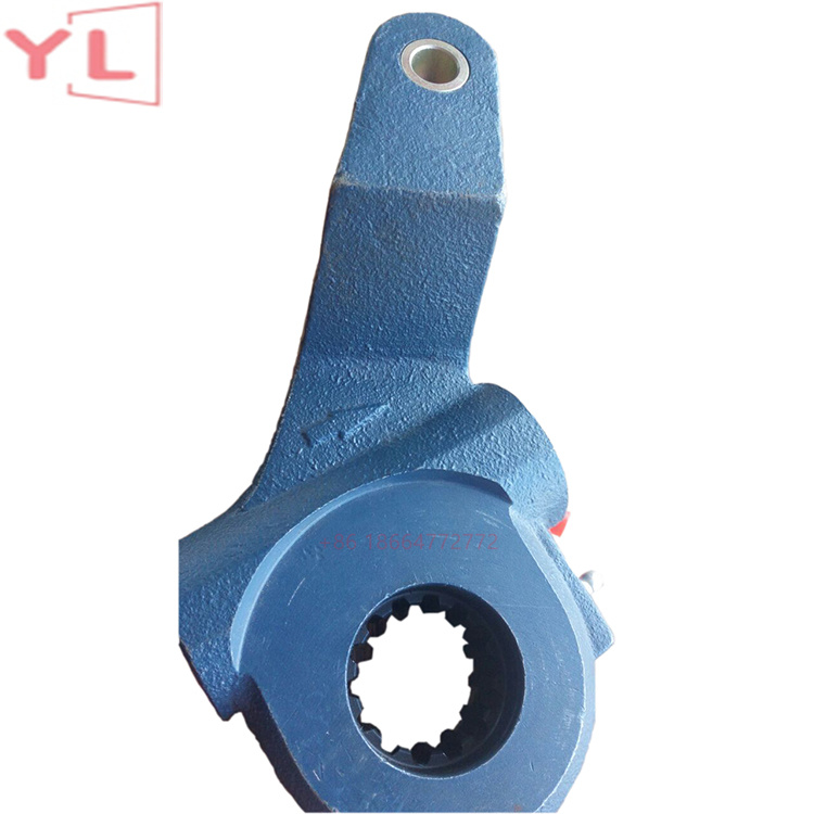 Yutong Brake Slack Adjuster - Control Rear Brakes Efficiently