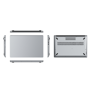 Chất Lượng Cao Mini Pocket 14 Inch Win 11 <span class=keywords><strong>Linux</strong></span> Ubuntu 1080P IPS Vân Tay Mở Khóa Intel I5 I7 11 12th Gen Máy Tính Xách Tay - Product Image 3