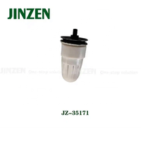 Service d'achat d'accessoires tout-en-un JINZEN JZ-35171TENSION KG04 ASM pour machine à coudre surjeteuse industrielle SIRUBR 747