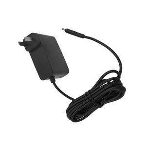 <span class=keywords><strong>USB</strong></span> <span class=keywords><strong>Type</strong></span> <span class=keywords><strong>C</strong></span> อะแดปเตอร์ AC สำหรับ <span class=keywords><strong>Nintendo</strong></span> คอนโซลสวิทช์สวิทช์ที่ชาร์จอย่างรวดเร็วแหล่งจ่ายไฟอะแดปเตอร์ AC ผนังสำหรับสวิทช์<span class=keywords><strong>สาย</strong></span>ชาร์จเราปลั๊ก EU - Product Image 6