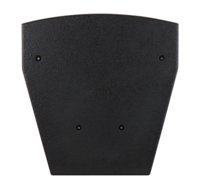 Sistema <span class=keywords><strong>de</strong></span> altavoces <span class=keywords><strong>de</strong></span> rango completo líder frontal multifuncional integrado <span class=keywords><strong>de</strong></span> 2 vías <span class=keywords><strong>de</strong></span> 15 pulgadas Diseño <span class=keywords><strong>de</strong></span> bocina giratoria DK15 - Product Image 4