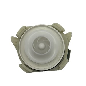 Bomba de Agua para Lavavajillas Welling ZXW-50-8-1L 280-340VDC 50W, Motor de Drenaje SX4596 - Product Image 5