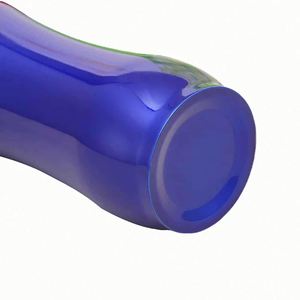 304 Stainless <b>Steel</b> Sports <b>Bottle</b> With Logo and Color Customization for Business Gifts - Product Image 4