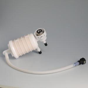 Модуль топливного насоса 16147186454 для BMW X3 2,5/3.0SI, запасной топливный насос - Product Image 5