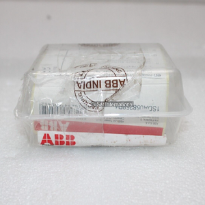 1sda058258r1 Unit <span class=keywords><strong>Pr</strong></span> 030 B 150 库存可用 全新原装现货 工业自动化包 专用PLC编程 - Product Image 1