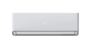 Ahri R32 19 seer2 12000 18000 24000 30000 36000BTU điều hòa không khí biến tần mini chia điều hòa không khí bơm nhiệt - Product Image 4