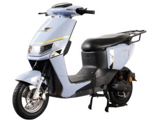 Motocyclette à 2 roues pour adultes, motocyclette pas chère pour adultes - Product Image 4