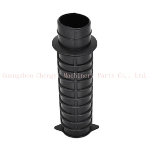 Manchon de carburateur 5412562 compatible avec <span class=keywords><strong>Sportsman</strong></span> <span class=keywords><strong>500</strong></span> <span class=keywords><strong>HO</strong></span> 2006 <span class=keywords><strong>2008</strong></span>-2013 <span class=keywords><strong>Sportsman</strong></span> Forest <span class=keywords><strong>500</strong></span> 2012-2013 40MM - Product Image 3