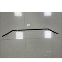 Lien de stabilisateur arrière de pièces automobiles 56230-JN20A pour Nissan Maxima Teana J32 56230JN20A