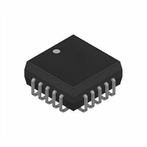 20 LCC Buy Electronics Components Online Interface HI4P0548-5 In Stock - Product Image 1