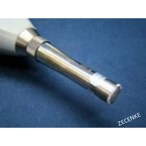 Medidor de Nivel de Sonido de Precisión Ono Sokki LA-3560, Artículos de Almacenamiento para Almacenes Usados - Product Image 5
