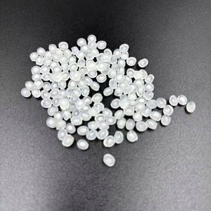 PP Rod Manufacturer Food Grade Acid & <b>Alkali</b> Resistant Low Density Polypropylene Easy to Process - Product Image 4