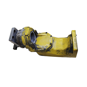 2018 Nhật Bản mới ban đầu M-10iA 12 <span class=keywords><strong>fanuc</strong></span> robot trong kho CNC PLC - Product Image 4