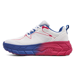 air company shoes price
