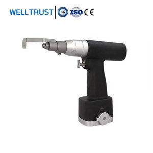 Well Trust Veterinär-Säbelsäge Elektrische Knochensäge Sierra <span class=keywords><strong>Alternativa</strong></span> Veterinaria Hochwertige Allround-Lösung - Product Image 1