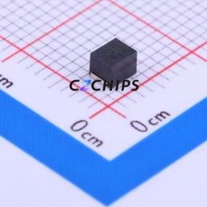 Inducteur de puissance NLV32T-391J-PF 1210 ( Inductance : 390uH ) ( Précision : 5% Courant nominal : 35mA ) - Product Image 1