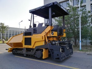 Machine de pavage de béton bon marché, chine, 9m, GYA9000, <span class=keywords><strong>à</strong></span> <span class=keywords><strong>vendre</strong></span> - Product Image 4