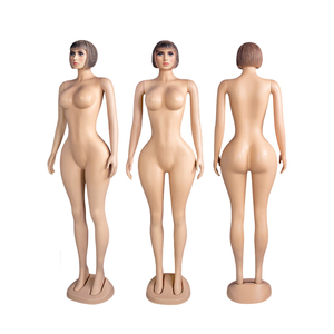 Prix de gros Mannequins <span class=keywords><strong>femme</strong></span> bon marché <span class=keywords><strong>grande</strong></span> <span class=keywords><strong>taille</strong></span> Afrique Amérique du Sud Amérique du Nord Meilleures ventes Mannequins <span class=keywords><strong>femme</strong></span> <span class=keywords><strong>Mannequin</strong></span> <span class=keywords><strong>femme</strong></span> - Product Image 5