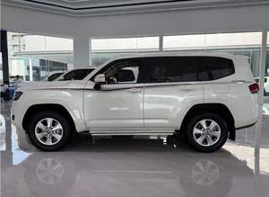 รถ<span class=keywords><strong>มือ</strong></span><span class=keywords><strong>สอง</strong></span>2023 Toyo รถ<span class=keywords><strong>มือ</strong></span><span class=keywords><strong>สอง</strong></span>แบบ LC300 5<span class=keywords><strong>ท</strong></span>ี่นั่ง - Product Image 3