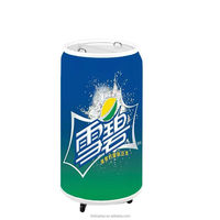 Pantalla LED Flexible para Exteriores, Pantalla Publicitaria Flexible para Puertas de Tiendas, de Tamaño Pequeño