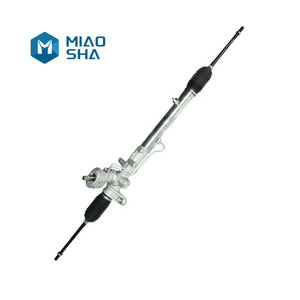 Boîtier de direction assistée automobile en promotion en Chine avec référence OE 1J1422062D - Product Image 2