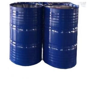2024 mới cao hơn chi phí hiệu suất Trắng chất lỏng Keo Trắng giấy keo - Product Image 4