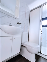Elegantes villas expandibles de 40 pies que ofrecen comodidad y conveniencia