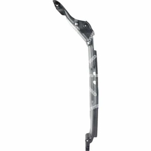 Seitenabdeckung links passend für Man TGS CAVA-CANTIERE TGX TRASPORTI ECCEZIONALI (81416100375) - Product Image 1