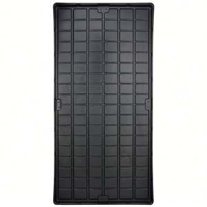 Plásticos de formación al vacío personalizados Bandeja de inundación 5x10 Mesas de inundación y drenaje Bandejas hidropónicas - Product Image 1