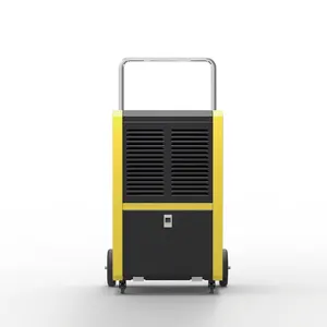 YAKE 60L/D di umidità di rimozione macchina commerciale portatile deumidificatore