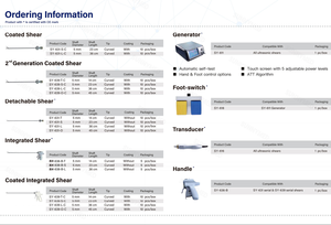 Apparecchiature veterinarie un sistema di <span class=keywords><strong>Cpap</strong></span> automatico portatile 3.5 pollici TFT schermo macchine <span class=keywords><strong>Cpap</strong></span> per l'ospedale - Product Image 3