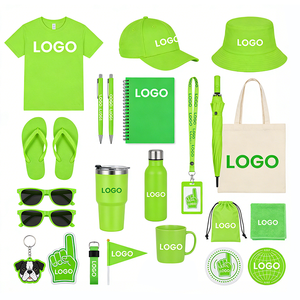 Sombrero Plegable de Protección Solar, Regalo Promocional, Protección UV para Eventos de Verano - Product Image 3