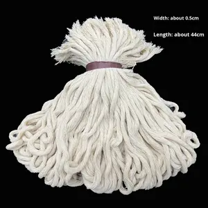 Noyau de réchaud <span class=keywords><strong>à</strong></span> kérosène 138 168, <span class=keywords><strong>mèche</strong></span> de réchaud <span class=keywords><strong>à</strong></span> kérosène de camping 33 44, modèle 2668/2608/55, type de noyau de fourneau, accessoires de réchaud d'extérieur - Product Image 1